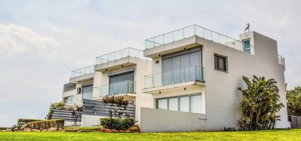 residence 2219972 1024