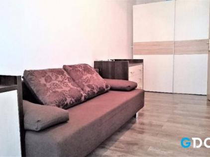 6b71a9561a9b31e4aefa3d864c465448 1 700x389