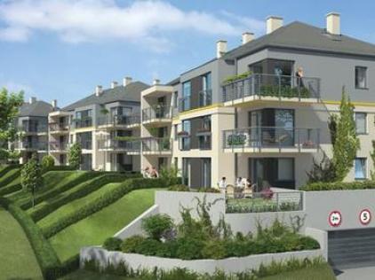 osiedle male blonia w szczecinie 625x0 rozmiar niestandardowy