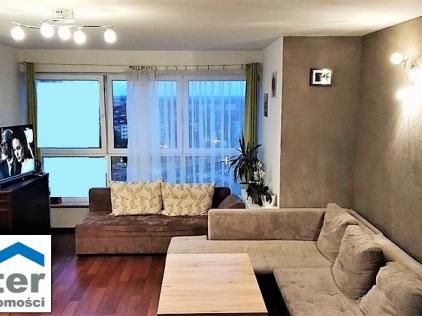 15905082 1 1280x1024 sprzedam atrakcyjne mieszkanie szczecin