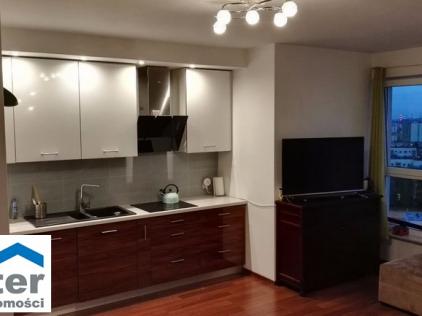 15905082 2 1280x1024 sprzedam atrakcyjne mieszkanie dodaj zdjecia