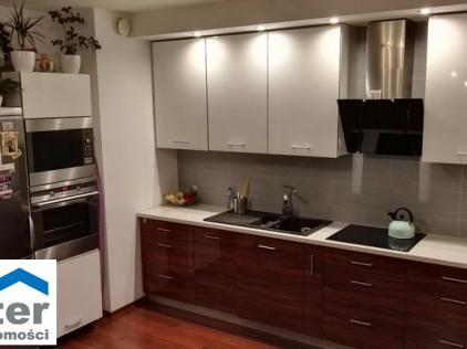 15905082 3 1280x1024 sprzedam atrakcyjne mieszkanie mieszkania