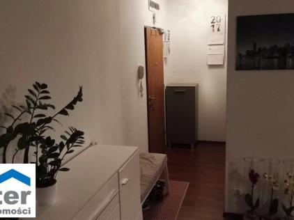 15905082 4 1280x1024 sprzedam atrakcyjne mieszkanie sprzedaz