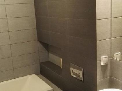 15905082 6 1280x1024 sprzedam atrakcyjne mieszkanie 