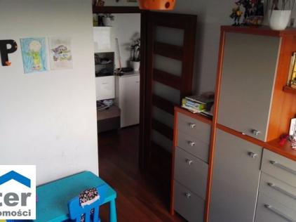 15905082 9 1280x1024 sprzedam atrakcyjne mieszkanie 