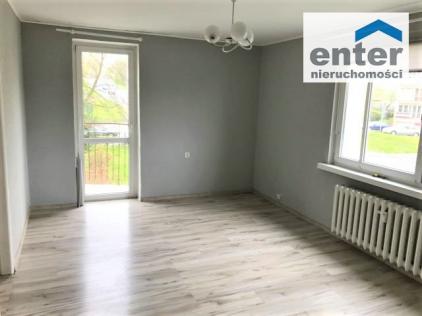 2017 04 24 08.30.54 1