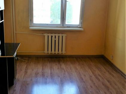 20170518 171405 resized 1