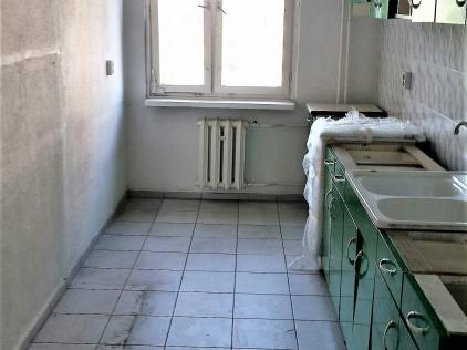 20170518 171418 resized 1