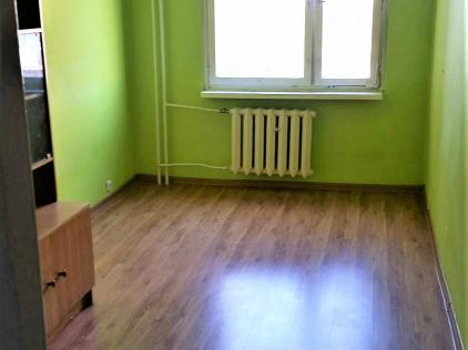 20170518 171428 resized 1