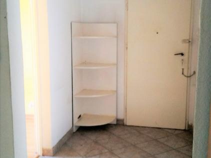 20170518 171509 resized 1