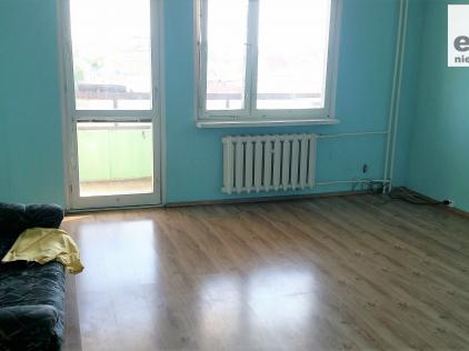 20170518 171545 resized 1