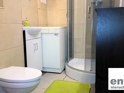 1496439948 f03e130aab215c92b6122e71154ba205