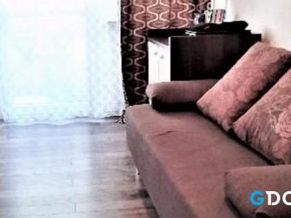 26bd4906e0ef71bd431939e9895e9580 1 700x389