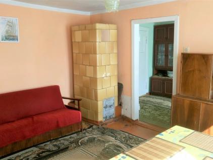 na sprzedaż dom na wsi blisko morze golczewo