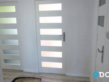 sprzedam mieszkanie szczecin ksiaat pomorskich 5