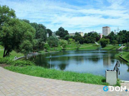 sprzedam mieszkanie szczecin ksiaat pomorskich 6