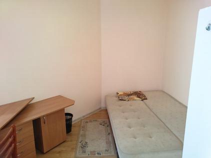 wynajme mieszkanie szczecin