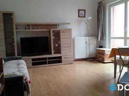 wynajme mieszkanie pogodno